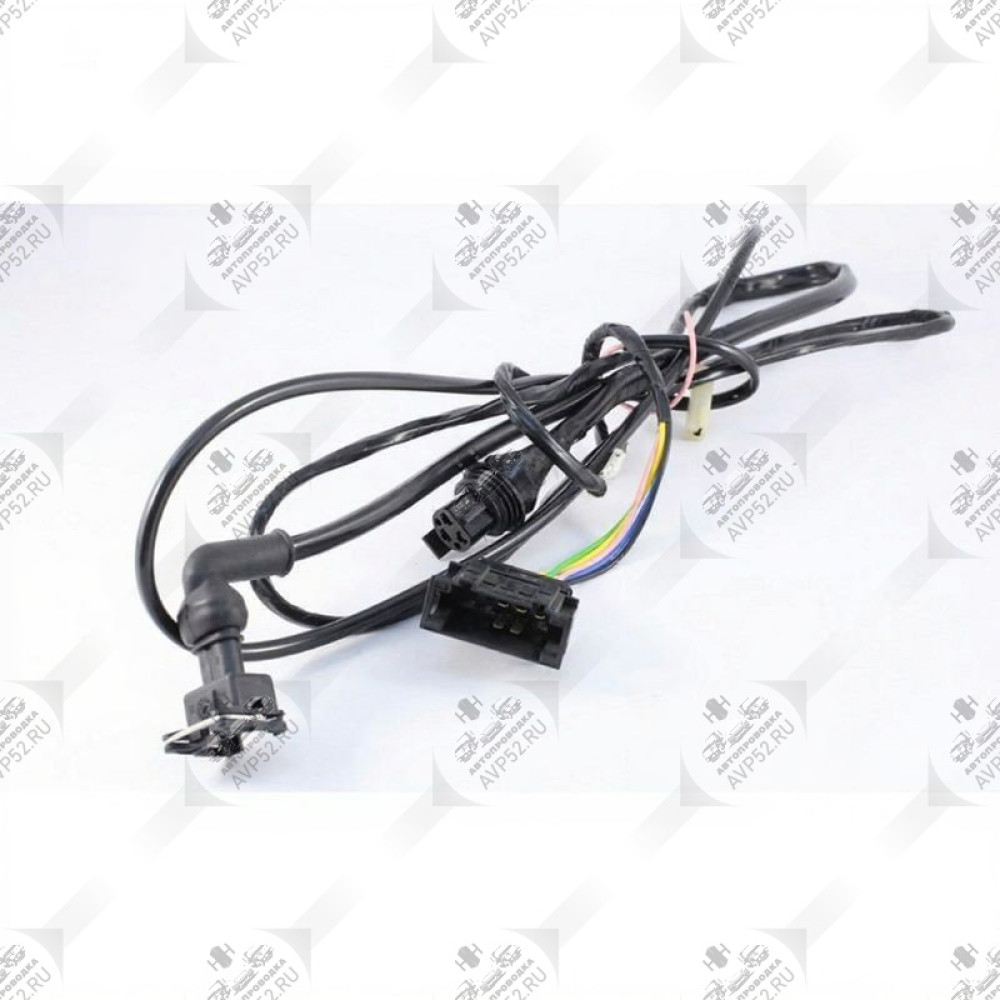 Жгут к датчику скорости 3302  (Газель-бизнес, 2010г)