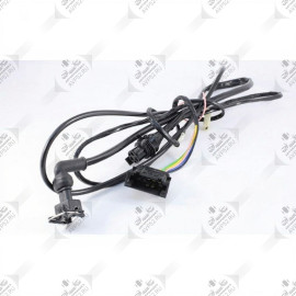 Жгут к датчику скорости 3302  (Газель-бизнес, 2010г)