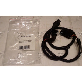 Проводка прочая Волга (9)