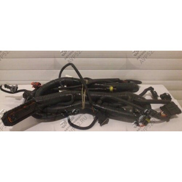 Жгут системы управления двигателем 3302 дв.УМЗ-4216, Евро-3, 2009 г.