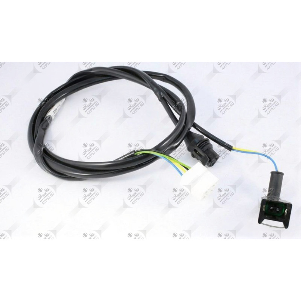 Жгут к датчику скорости 3302 (3221, 2705, 2217) модифик. 2003г.-2010г.