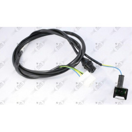 Проводка прочая Газель (26)