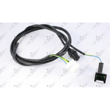 Жгут к датчику скорости 3302 (3221, 2705, 2217) модифик. 2003г.-2010г.