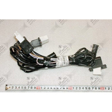 Жгут задних фонарей 4310