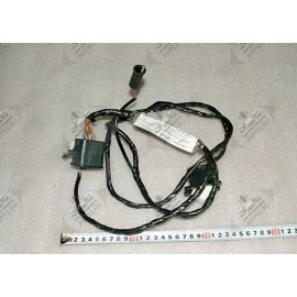 Жгут задних фонарей 53212, 5410, 55102