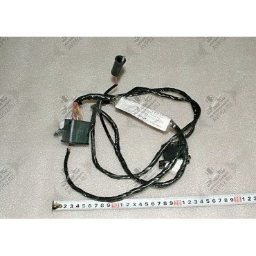 Жгут задних фонарей 53212, 5410, 55102