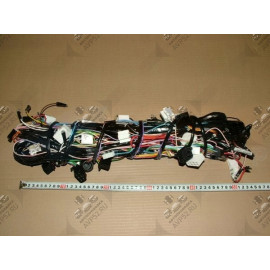 Жгут кабины 5511