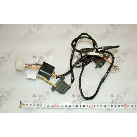 Жгут задних фонарей 5511