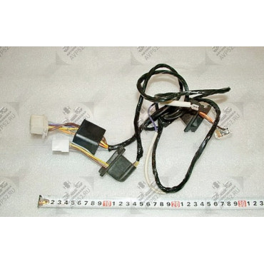 Жгут задних фонарей 5511