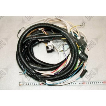 Жгут правый 65115