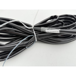 Жгут по раме (задний) 2705 (автобус) дв. 402 (406, 405) с 2003г.-2006г.