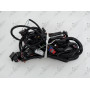 Жгут системы управления двигателем 3302 дв.405, Евро 2, 2007г., под "Микас 11"  
