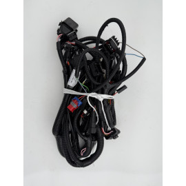 Жгут системы управления двигателем 3302 дв.405, Евро 2, 2007г., под "Микас 11"  