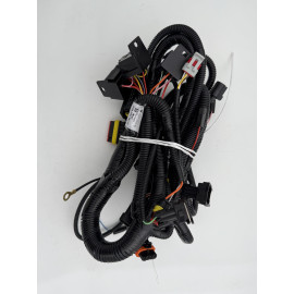 Жгут системы управления двигателем 3302 дв.УМЗ-4216, (Газель-бизнес 2010г.)  