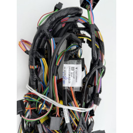 Жгут моторного отсека 3302 (3221, 2705, 2217) дв. Крайслер, Е-0, Е-2, 2006г.-07г.