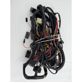 Жгут моторного отсека 3302 (3221, 2705, 2217) дв. Крайслер, Е-0, Е-2, 2006г.-07г.