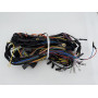 Жгут моторного отсека 3302 (3221, 2705, 2217) дв.402 модифик. до 2003г.
