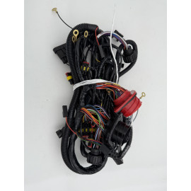 Жгут моторного отсека 3302 дв. УМЗ 4216 (Газель-Бизнес, Ев-3, модиф. с 01.2012г)