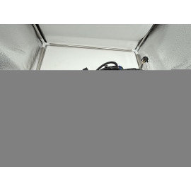 Жгут моторного отсека дв.УМЗ А274 «EvoTech 2.7» (Эвотех-УМЗ), Газель-некст c 05.2013г. с вых. на п/туманки