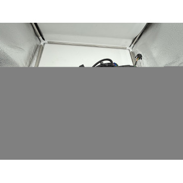 Жгут моторного отсека дв.УМЗ А274 «EvoTech 2.7» (Эвотех-УМЗ), Газель-некст c 05.2013г. с вых. на п/туманки