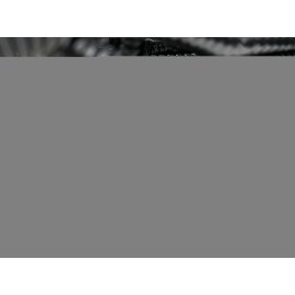 Жгут системы управления двигателем 3302 дв.405,  Евро-3, 2009 г.