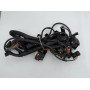 Жгут системы управления двигателем. 3302 дв.Крайслер Евро 2, 2007г. под блок "Моторолла"