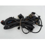 Жгут системы управления двигателем. 3302 дв.Крайслер Евро 2, 2007г. под блок "Моторолла"