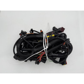 Жгут системы управления двигателем 3302 дв.405,  Евро-3, 2008 г.