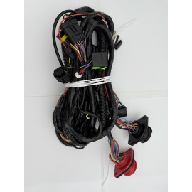 Жгут моторного отсека 3302 дв. УМЗ 4216 (Газель-Бизнес, Ев-3, модиф. с 06.2011г)