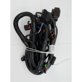 Жгут системы управления двигателем 3302 дв.УМЗ А274 «EvoTech 2.7» (Эвотех-УМЗ), Газель-некст (Газобалон) с 07.18г.