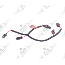 Жгут на форсунки дв.УМЗ-4216, Ев-4