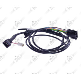 Жгут к датчику скорости 3302  (Газель-бизнес, 2010г)