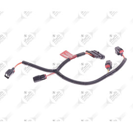 Жгут на форсунки дв.УМЗ-4216, Ев-4