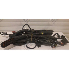 Жгут системы управления двигателем 3302 дв.УМЗ-4216, Евро-3, 2009 г.
